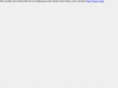 egegrupyapi.com