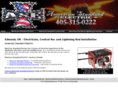 electricianedmondok.com
