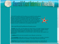 emeraldcoastinterviewconsulting.com