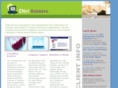enetanswers.com