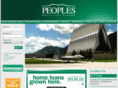 epeoples.com