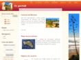 esportell.es