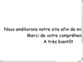 euro-journal.com