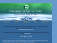 exploringculture.net