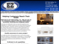 ezfab.net