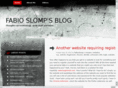 fabioslomp.com