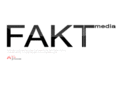 faktmedia.de