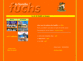 famille-fuchs.org