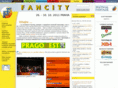 fancity.cz