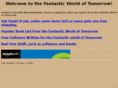 fantasticworldoftomorrow.com