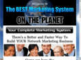 findtheleads.com
