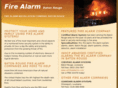 firealarmbatonrouge.com