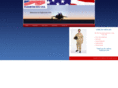 flightsuitsusa.com