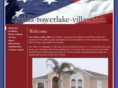 florida-towerlake-villas.com