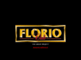 florio.biz