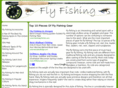 flyfishingwizards.com