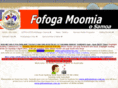 fofogamoomiasamoalive.com