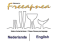 freeapnea.nl