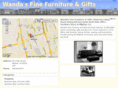 furnituremilpitas.com