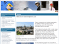futureengineers.com