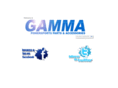 gammasales.com