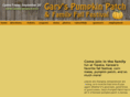 garys-berries.com
