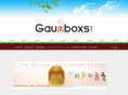 gauuboxs.com