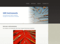 gerinstruments.com