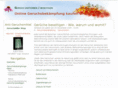 geruch-entfernen.com