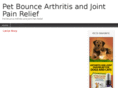 getpetbounce.com