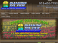gleamingtheview.com