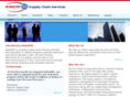 global-4pl.com
