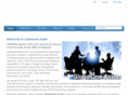 globalone-assist.com