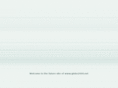globe2000.net