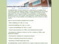 goodnowreservices.com
