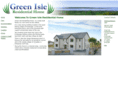 greenislecare.com