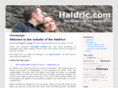 haldric.com