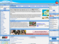 harmonyshare.com