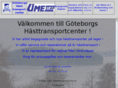 hasttransportcenter.com