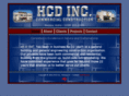 hcd-inc-construction.com