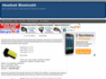 headsetbluetooth.net