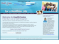 healthcodex.com