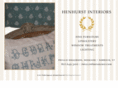 henhurst.com