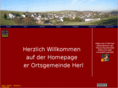 herl-net.de