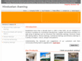 hindustanawning.com