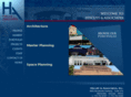 hiscutt-aia.com