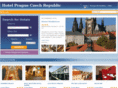 hotelpragueczechrepublic.com