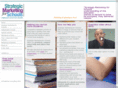 how-to-set-up-a-free-school.info