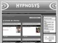 hypnosysgame-clientes.com