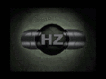 hzgroup.com